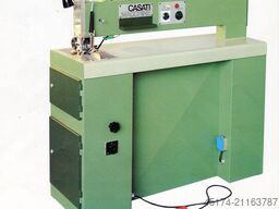 Margaritis-Trucks Vermietungs- und Handelsgesellschaft mbH Margaritis-Trucks Vermietungs- und Handelsgesellschaft mbH Margaritis-Trucks Vermietungs- und Handelsgesellschaft mbH