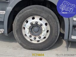 Scania G 410