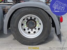 Scania G 410