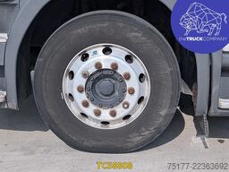 Scania G 410