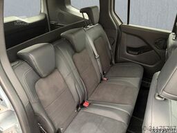 MERCEDES-BENZ T 180 d PROGRESSIVE *Automatik*LED*Navi*Kamera*