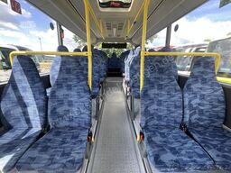 Setra S 415 LE Business