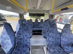 Setra S 415 LE Business