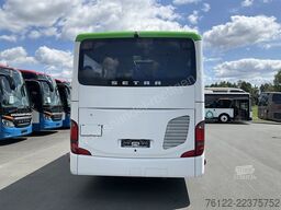 Setra S 415 LE Business