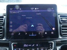 peugeot Boxer Kasten 435 L4H2 Heavy HDi 180 AUTOM./LED