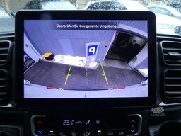 peugeot Boxer Kasten 435 L4H2 Heavy HDi 180 AUTOM./LED