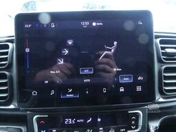 peugeot Boxer Kasten 435 L4H2 Heavy HDi 180 AUTOM./LED