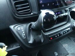 peugeot Boxer Kasten 435 L4H2 Heavy HDi 180 AUTOM./LED