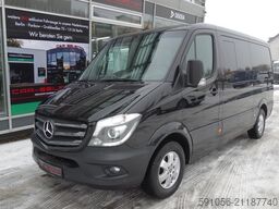 mercedes-benz Sprinter 316 CDI Kombi L2H1 eTÜR/STDHZG/XEN/AHK