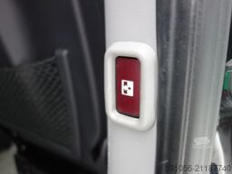 mercedes-benz Sprinter 316 CDI Kombi L2H1 eTÜR/STDHZG/XEN/AHK