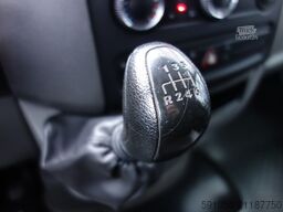 mercedes-benz Sprinter 318/319 CDI V6 Mixto L2H2 4SITZER/KLIMA