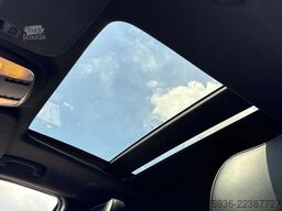 Jeep Grand Cherokee 3.0 V6 CRD Overland 4x4 Grijsken...