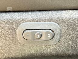 Jeep Grand Cherokee 3.0 V6 CRD Overland 4x4 Grijsken...