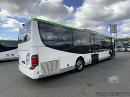 Setra S 415 LE Business