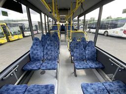 Setra S 415 LE Business