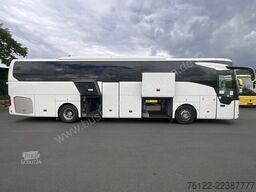 Mercedes-Benz Tourismo 15 RHD