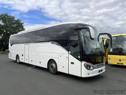Setra S 515 HD
