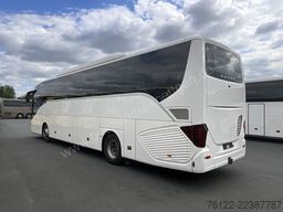 Setra S 515 HD