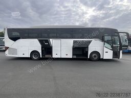 Setra S 515 HD