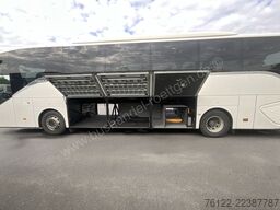 Setra S 515 HD