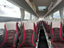 Setra S 515 HD