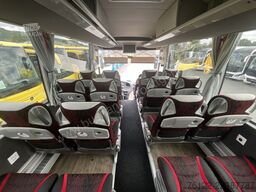 Setra S 515 HD