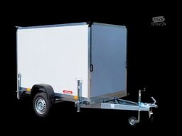 WOERMANN Unicase 7523/125 RK