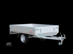 WOERMANN Ecos 7525/145