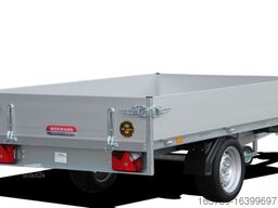 WOERMANN Ecos 7525/145