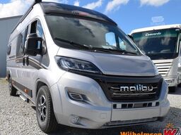 MALIBU Van charming GT skyview 640 LE K Rabatt 16.218 €