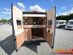 MALIBU Van charming GT skyview 640 LE K Rabatt 16.218 €