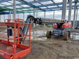 Skyjack SJ 66 T Diesel  22,12 m