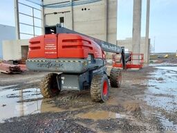 Skyjack SJ 66 T Diesel  22,12 m