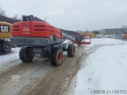 Skyjack SJ 66 T Diesel  22,12 m