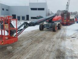 Skyjack SJ 66 T Diesel 22,12 m