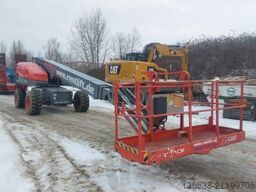 Skyjack SJ 66 T Diesel  22,12 m