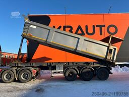  PRIMBOX NWR420 BOX L=8277 mm