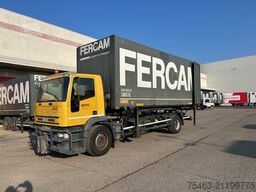 IVECO EUROTECH 19E27
