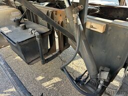 IVECO EUROTECH 19E27