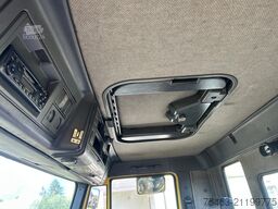 IVECO EUROTECH 19E27