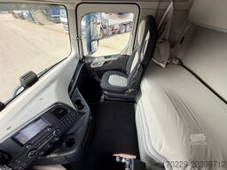 Ford F-MAX 500