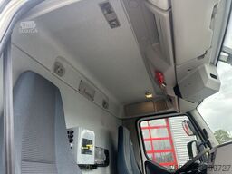 Volvo FE 260