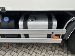 Volvo FE 260