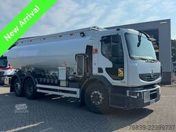 Renault Premium 380.26