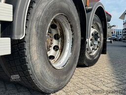 Renault Premium 380.26