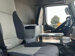 Renault Premium 380.26