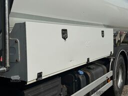Renault Premium 380.26