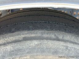 Renault Premium 380.26