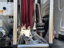 Renault Premium 380.26