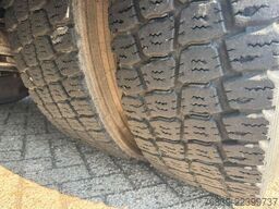 Renault Premium 380.26